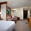 Hyatt Place Denver Downtown
