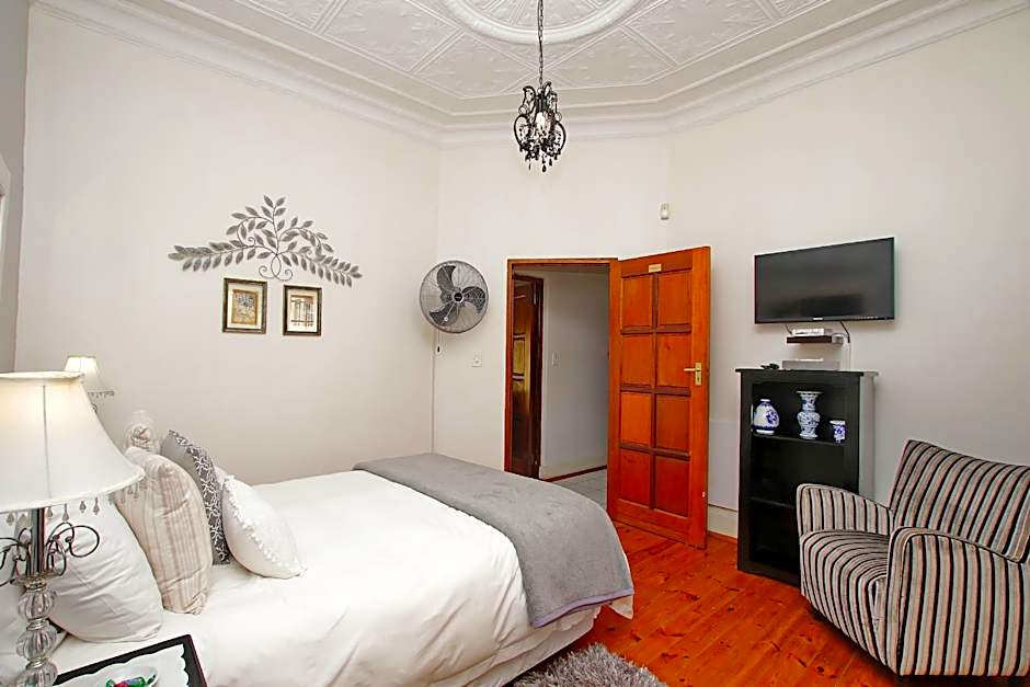 Arum Place Guest House