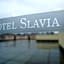 Hotel Slavia
