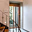 Boutique Hotel HOH