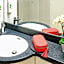 ibis Styles Angers Centre Gare