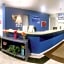Travelodge by Wyndham Junction City