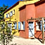 Résidence Lagrange Vacances L'Oustau de Sorgue