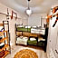 Izmir Home & Garden