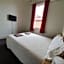 Empire Hotel Goulburn