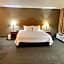 Americas Best Value Inn Pharr/McAllen