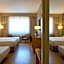 Portus Cale Hotel