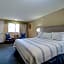 Wells-Ogunquit Resort Motel & Cottages