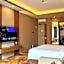 Cahaya Villa Hotel Garut