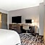 Embassy Suites By Hilton Crystal City - National Airport