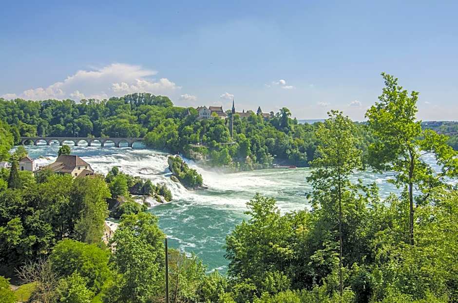 Holiday Inn Express Singen By IHG