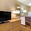 Extended Stay America Select Suites - Baltimore - BWI Airport - International Dr.