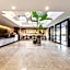 GLADSHEIM HOTEL
