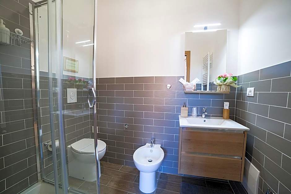 Regina Bed and Breakfast