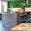 Sole Boutique Hotel