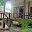 Captan Home