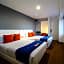 Hotel Star Express