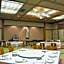 Tamana Onsen Hotel Shirasagi