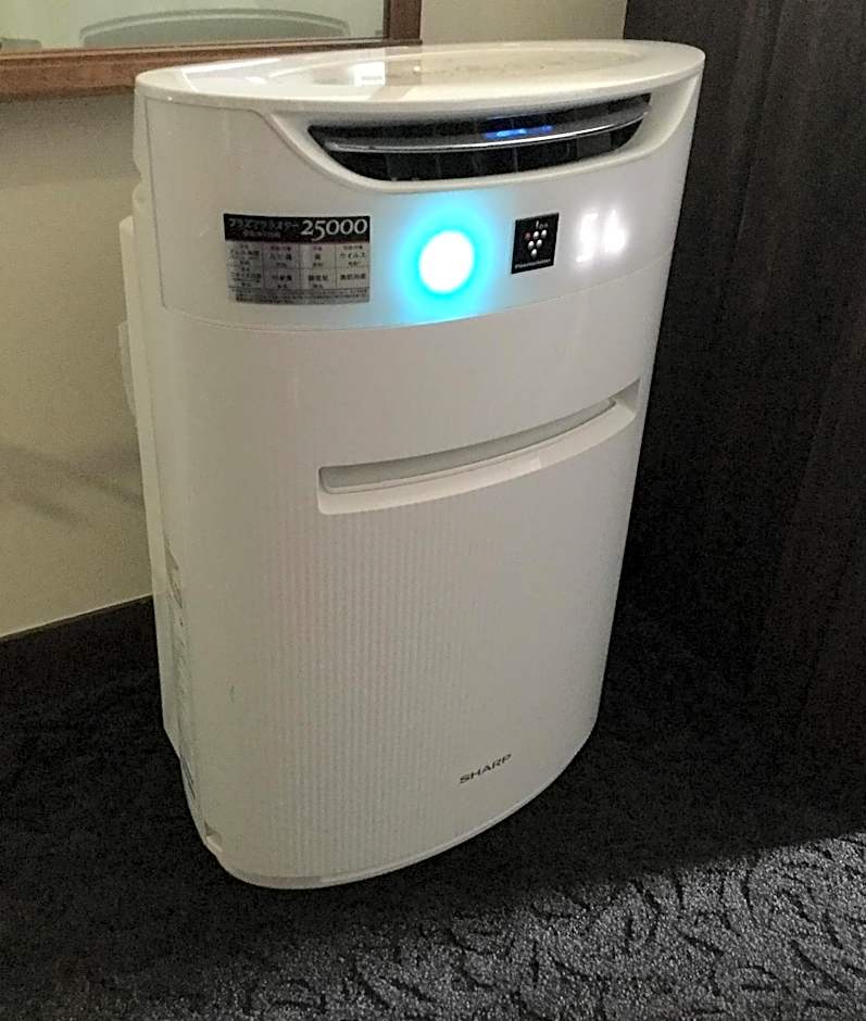 Hotel Folkloro Kakunodate