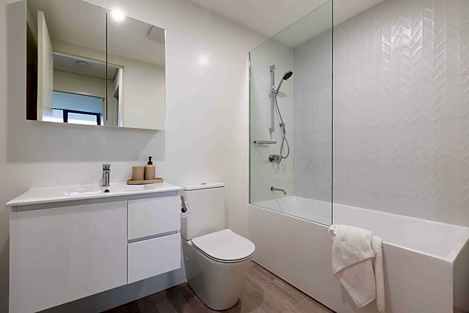 Kula Parramatta