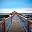 Harrah's Gulf Coast - A Caesars Rewards Destination