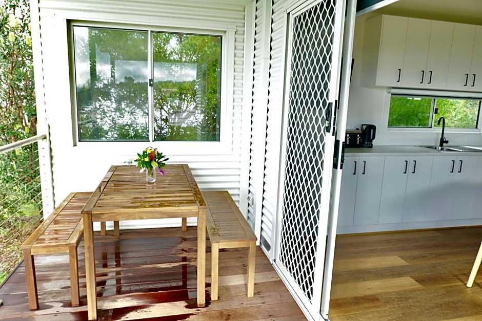 BIG4 Wilsons Prom Holiday Park