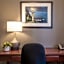 Hotel Faubourg Montreal Centre Ville Downtown 183492