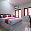 OYO 1670 Likko Inn