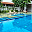 Radisson Hotel Quinta Rubelinas Cuernavaca