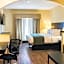 Grander Inn & Suites by IHG