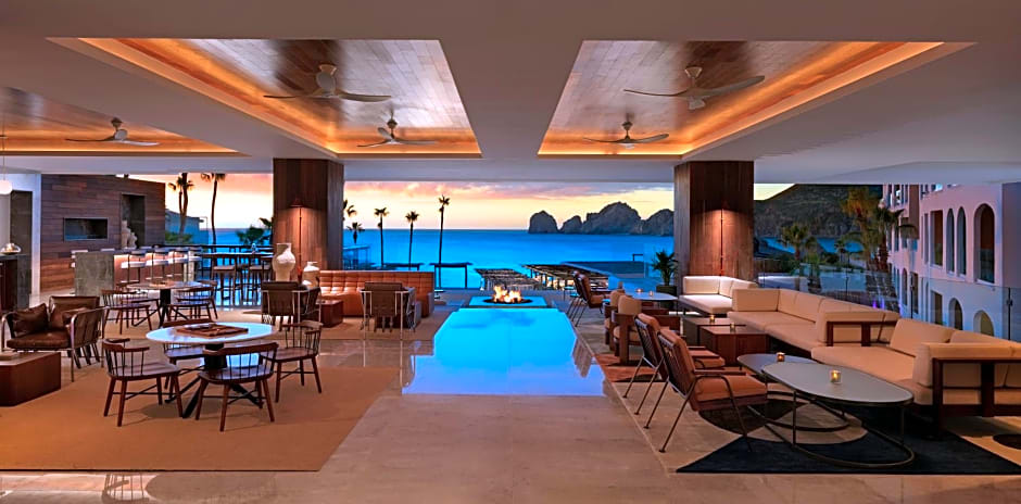 ME Cabo by Melia