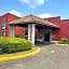 Fiesta Inn Xalapa
