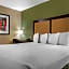 Extended Stay America Suites - Pittsburgh - West Mifflin