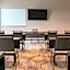 Courtyard by Marriott Elkhart