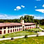 Casale La Sterpaia