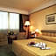 Grand Hotel Barone Di Sassj