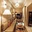 Riad Dar Elma And Spa