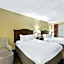  Best Western Coach House