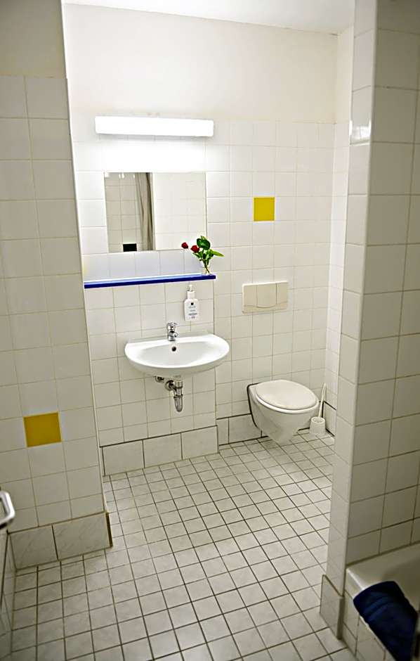 Hotel Transit Loft