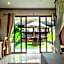 Puri Sabina Bed & Breakfast