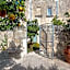 Il Casino Casalino B&B