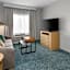 Homewood Suites by Hilton Anaheim Resort