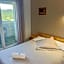 Chalet Ma Neou