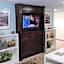 Super 8 by Wyndham Decatur/Lithonia/Atl Area
