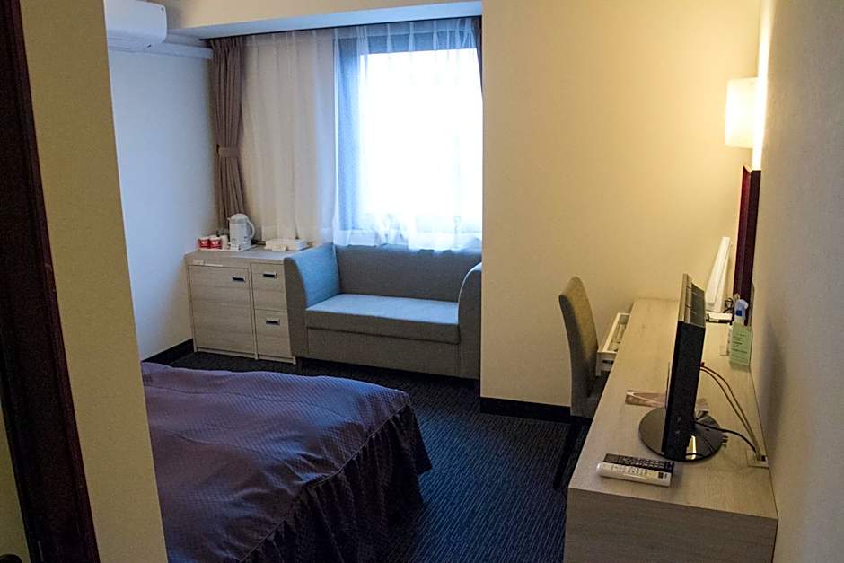 Hotel Monteroza Ohta