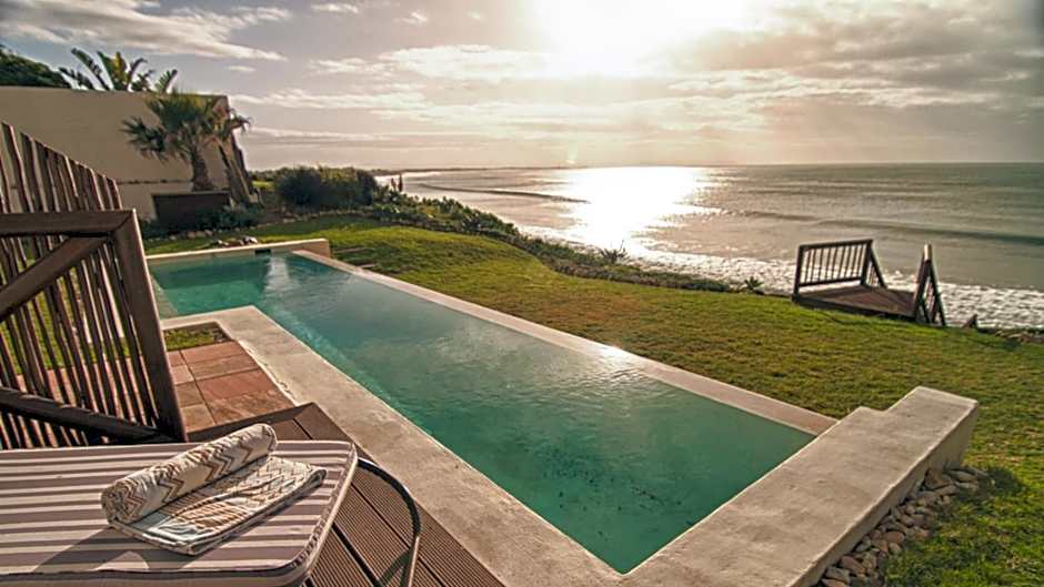 The Sands @ St Francis