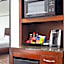Hilton Garden Inn El Paso Airport