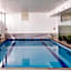 Best Western Premier Muscat