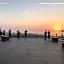 Voyage Vacation Club