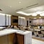 The Westin Oaks Houston At The Galleria